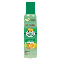 AIR FRESH ORG BLENDSPRAY 3.5OZ