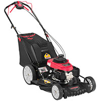 ENG MOWER SF-PRP W/173CC
