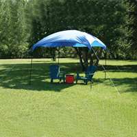 CANOPY DINING H DTY 9FX9FX84IN