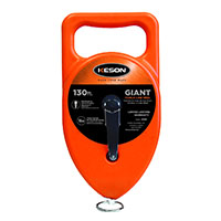 G130 GIANT 130' CHALK BOX