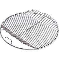 7436 22.5 HINGED COOKING GRATE