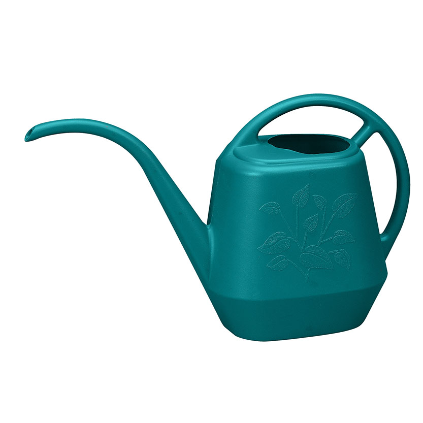 Can Watering Mint 56oz