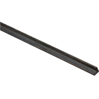 11699 WELD STL ANGLE1/8X1/2X6'