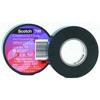 700-3/4X66 ELECRTICAL TAPE