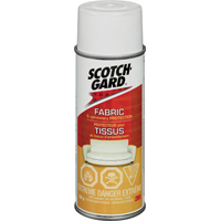 SG-FU FABRIC&UPHOLSTRY PROTECT