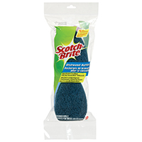 SB483-CA DISHWAND REFILL 2PK