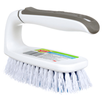 SB554-CA HOUSEHOLD SCRUBBER