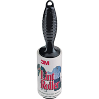 836R-MINI-30-CN LINT ROLLER