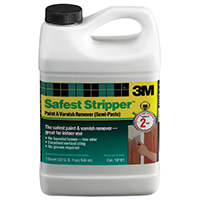 10101NA PAINT&VARNISH REMOVER