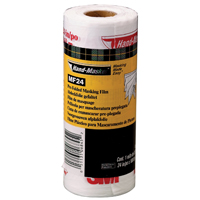 MF24 MASKING FILM PLUS MF24