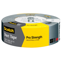 1260-AF DUCT TAPE 1.88INX60