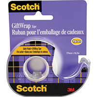 15 TAPE 3/4 INX650IN