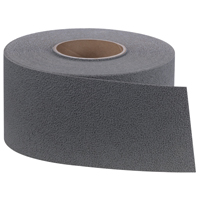 7741-GRY MEDIUM DUTY TREAD