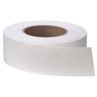 7744-WHT SAFETY-WALK WHT 2X60