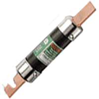 BP/FRN-R-100 100A TIME DELAY