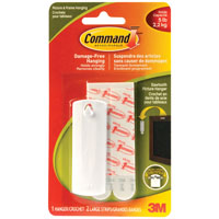 17040C SAWTOOTH PICTURE HANGER