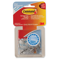 17067C-VP MD SPHERA BALL HOOKS