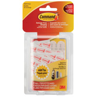 17200C REPLACEMENT STRIPS
