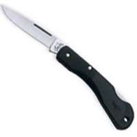 CYCLONE FOLDING KNIFE