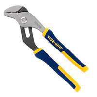 IRW-2078512 PLIERS GROOVE  JOINT