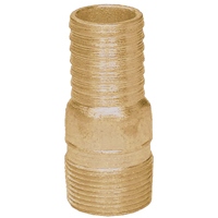 INSERT ADAPTEFR BRASS MALE 1IN