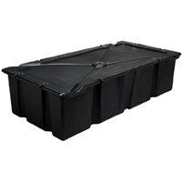 14029 FLOAT R-450 24X48X12