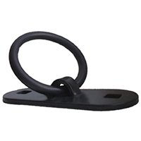 15111 MOORING RING
