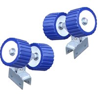34111 ROLLER 2000 HD