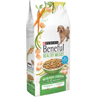1780013467 BENEFUL HEALTHY WGT