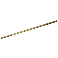 DAN-88647 FLOAT ROD TOILET 10