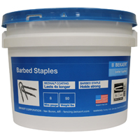118333 8G 1.75IN BBD STPL 50#