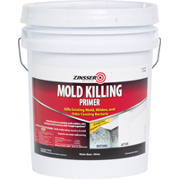 276088 PRIMER MOLD KILLING 5GL