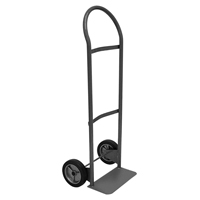ECONOMY HAND TRUCK