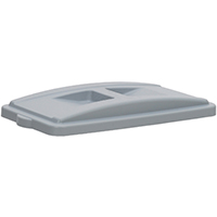 7315GY GREY RCYCLLID FOR 8322