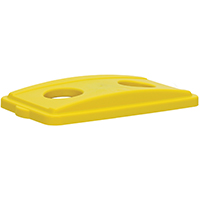 7316YW YELW RCYCLLID FOR 8322