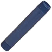NIPPLE PVC SCH80 1/2X48