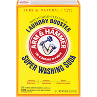 03020 AH SUPER WASH SODA 55OZ