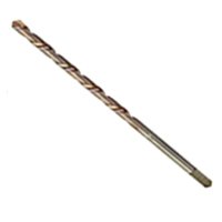 11363 TAPCON DRILL BIT 5/32X5-1/