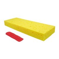 SPONGE MOP PRO REFILL