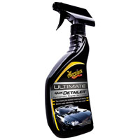 G14422 ULTIMATE QUIK DETAILER