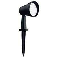 97172 REPL PLASTIC SPOT LIGHT