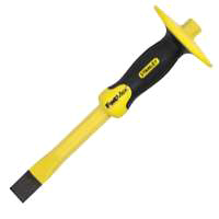 CHISEL FATMAX COLD CHISEL 1X12