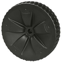 PS 1334 DOCK WHEEL