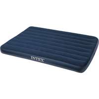 Bed Airbed Full Mattress