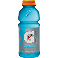 32486 GATORADE GLACIER FREEZE