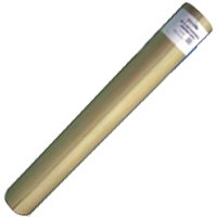 K73214 36X300CNSTRUCTION PAPER