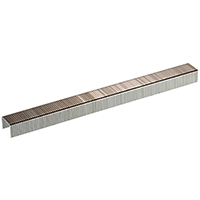 F06BAA 20X1/2 CROWN 3/8 STAPLE