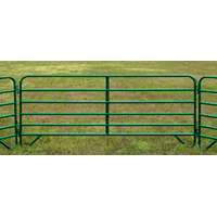 PANEL PROMO 1-5/8 20GA 60X10FT