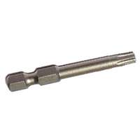 333900 STAR DRIVE BIT #15 10/3