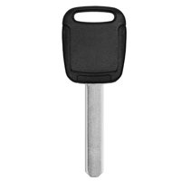 18HON301 A-HON301 HONDA CHIPKY